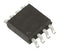 ANALOG DEVICES ADG701LBRMZ ANALOGUE SWITCH, 1-CH, SPST-NC, MSOP-8