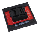 MICROCHIP AC164328 Silicon Manufacturer:Microchip