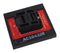 MICROCHIP AC164328 Silicon Manufacturer:Microchip