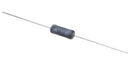 BOURNS UT5A-6KF2 Through Hole Resistor, 6 kohm, Riedon UT Series, 5 W, &plusmn; 1%, Axial Leaded