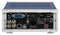 ROHDE & SCHWARZ NPA501-G POWER ANALYZER, 2CH, 100KHZ, 100 TO 230V