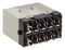 Omron Industrial Automation G7J-3A1B-P DC24 G7J-3A1B-P DC24 Power Relay 3PST-NO SPST-NC 24 VDC 25 A (NO)/8 (NC) Through Hole Non Latching