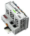 Wago 750-8101 750-8101 Controller PFC100 24 VDC Light Grey DIN Rail IP20 750 Series New