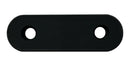 ANDERSON POWER PRODUCTS NS-240 GROMMET, 6.1-6.86MM, SILICONE