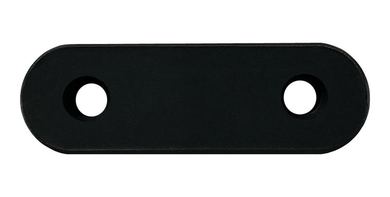 ANDERSON POWER PRODUCTS NS-240 GROMMET, 6.1-6.86MM, SILICONE