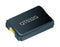 TXC QT532G-16.000MAAJ-T Crystal, 16 MHz, SMD, 5mm x 3.2mm, 30 ppm, 18 pF, 30 ppm, QT532G Series