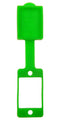 CLIFF ELECTRONIC COMPONENTS CP299835 Dust Cap / Cover, Bevelled Edge Gasket with Dust Cap Cover