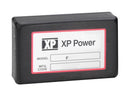 XP POWER F4B3D2 Modular Power Supply, 400 W, Configurable, 5 V, 60 A