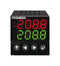 OMEGA CN16PT-305-DC Controller, Temperature, Process, Strain, 1/16 DIN, B/C/E/J/K/N/R/S/T/RTD, 0 &deg;C to 50 &deg;C