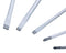 WIHA 53095 SCREWDRIVER SET, HD SLOTTED/PHILIPS, 5PC