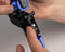 Jonard Tools AST-210 AST-210 Stripper Optical Cable 4MM-30MM New