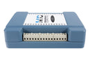 DIGILENT MCC E-TC THERMOCOUPLE INPUT DEVICE, 24BIT, 4SPS