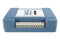 DIGILENT MCC E-TC THERMOCOUPLE INPUT DEVICE, 24BIT, 4SPS