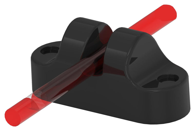 TE CONNECTIVITY AD-102 Air Bubble Detector, High Resolution, 6mm, 70 to 106 kPa, TTL Output, 5 to 24 VDC, 0 to 60 &deg;C 20019846-00