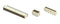 SAMTEC IPL1-102-02-L-SH-K Pin Header, Wire-to-Board, 2.54 mm, 1 Rows, 2 Contacts, Surface Mount Right Angle, Mini Mate IPL1
