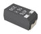 Kemet T520V687M006ATE025 T520V687M006ATE025 Tantalum Polymer Capacitor 680 &Acirc;&micro;F &plusmn; 20% 6.3 V 0.025 ohm 2917 [7343 Metric] New