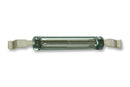 STANDEXMEDER MK23-46-C-2 Reed Switch, SPST-NO, Surface Mount, 500 mA, 200 V, 10 W