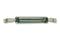 STANDEXMEDER MK23-46-C-2 Reed Switch, SPST-NO, Surface Mount, 500 mA, 200 V, 10 W