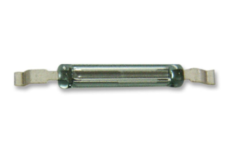STANDEXMEDER MK23-46-C-2 Reed Switch, SPST-NO, Surface Mount, 500 mA, 200 V, 10 W