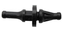 ORION FANS RFI-4MM-1000 Fan Accessory, Rubber Fan Isolator, 4mm Holes Axial Fans, RFI-4MM Series