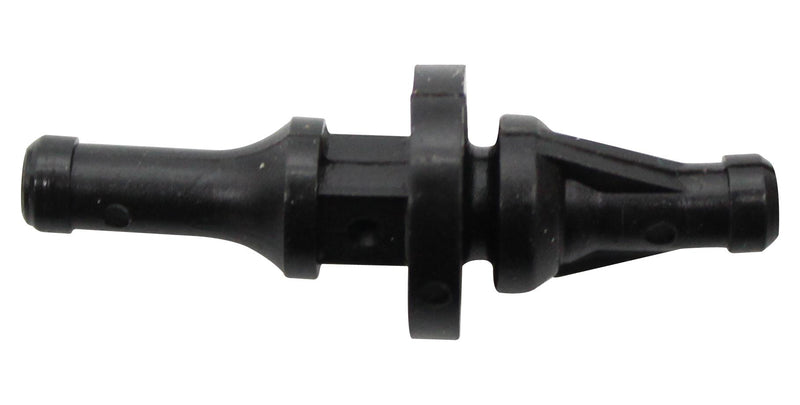 ORION FANS RFI-4MM-1000 Fan Accessory, Rubber Fan Isolator, 4mm Holes Axial Fans, RFI-4MM Series