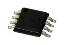 TEXAS INSTRUMENTS LM5009MM/NOPB DC-DC Switching Buck (Step Down) Regulator, Adjustable, 9.5V-95Vin, 2.5V-85Vout, 150mAout, VSSOP-8