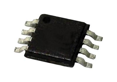 VISHAY SI4116DY-T1-GE3 Power MOSFET, N Channel, 25 V, 18 A, 0.0086 ohm, SOIC, Surface Mount