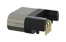 MULTICOMP PRO MP011975