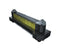 SAMTEC ERM5-010-02.0-L-DV-TR Mezzanine Connector, High-Speed, Header, 0.5 mm, 2 Rows, 20 Contacts, Surface Mount