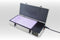 FORTEX LV202LED UV Exposure Unit, 220 to 240V Supply, 10W, 50Hz, 305 x 155mm Working Area, UK Plug