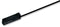 STANDEXMEDER MK26-1A85C-500W Reed Switch, MK26 Series, Panel Mount, SPST-NO, 100 W, 300 Vac/dc, 1 A, 35 to 58 AT