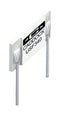 Caddock USF340-10.0M-0.1%-5PPM USF340-10.0M-0.1%-5PPM RES 10M 0.33W Radial Metal Film