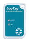 LOGTAG TRIL-8 DATA LOGGER, TEMPERATURE
