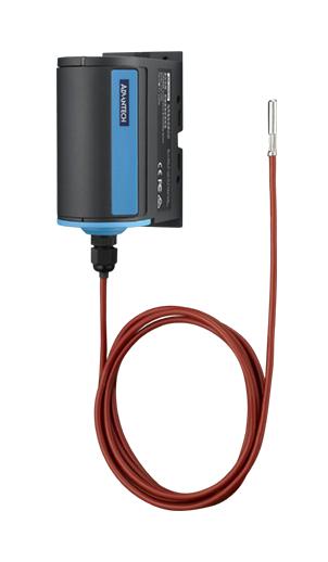 ADVANTECH EVA-2311-NA PROBE SENSOR, PT100, 902 TO 928MHZ