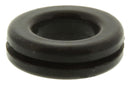 MULTICOMP PRO BG-915 OPEN GROMMET