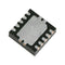 ANALOG DEVICES LTC2483CDD#PBF Analogue to Digital Converter, 16 bit, 6.8 SPS, Differential, I2C, Serial, Single, 2.7 V