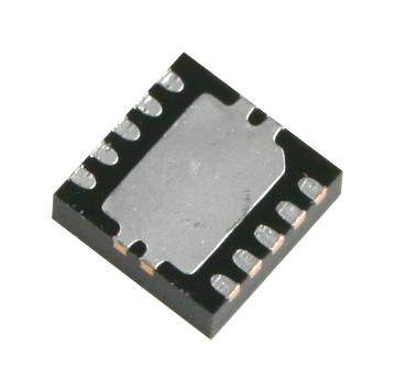 ANALOG DEVICES LTC2483CDD