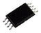 MICRON MT25QU128ABA1ESE-0SIT Flash Memory, Serial NOR, 128 Mbit, 32M x 4bit, SPI, WSOIC, 8 Pins