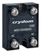SENSATA/CRYDOM M50100TB1600 Bridge Rectifier, Three Phase, 1.6 kV, 100 A, Module, 1.2 V