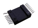 LITTELFUSE MMJX1H40N150 Thyristor, 1.5 kV, SSMPD, 16 Pins