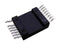 LITTELFUSE MMJX1H40N150 Thyristor, 1.5 kV, SSMPD, 16 Pins