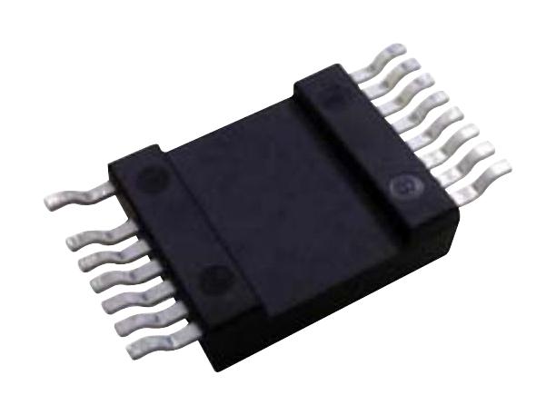 LITTELFUSE MMJX1H40N150 Thyristor, 1.5 kV, SSMPD, 16 Pins