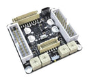 Multicomp PRO SURE-APM2 SURE-APM2 Kernel Board Digital Audio Processor New