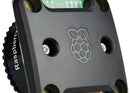 RASPBERRY-PI SC0926 SC0926 Global Shutter Camera IMX296LQR-C Raspberry Pi Computers That has a CSI Connector New