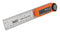 KLEIN TOOLS 935DAF Digital Angle Finder, Stainless Steel, ABS, IP54, 216 mm L x 23 mm H