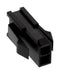 MOLEX 46999-0293 Connector Housing, Mini-Fit Jr. 5559 Series, Plug, 2 Ways, 4.2 mm