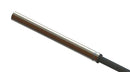AMPHENOL ADVANCED SENSORS JIC-103C1R2-L502 NTC Thermistor, Probe, 10kohm, 3977K, 4950mm Lead, -50&deg;C to 105&deg;C, Free Hanging, JIC Series