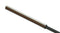 AMPHENOL ADVANCED SENSORS JIC-F103WN-L502 NTC Thermistor, Probe, 10kohm, 3969K, 4950mm Lead, -50&deg;C to 105&deg;C, Free Hanging, JIC Series