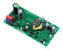 INFINEON REF5QR1680BG30W1TOBO1 Reference Design Board, ICE5QR1680BG, CoolSET, Quasi-Resonant Integrated Power IC SP005851263