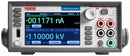 Keithley 2470 2470 Source Measure Unit SMU Sourcemeter Graphical 1-Channel 4-Quadrant 1kV 1A 20W High Voltage